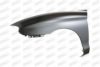 PRASCO HN6203004OE Wing